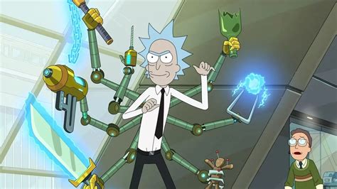 Watch rick and morty season 7 online free reddit - Rick and Morty - watch online: stream, buy or rent. Currently you are able to watch "Rick and Morty" streaming on fuboTV, Hoopla, StackTV Amazon Channel or for free with ads on Global TV. It is also possible to buy "Rick and Morty" as …